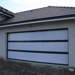 Dupont Fermetures Services