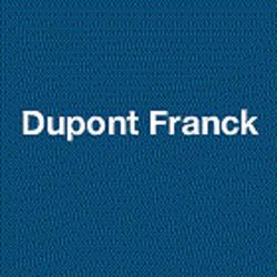 Dupont Franck