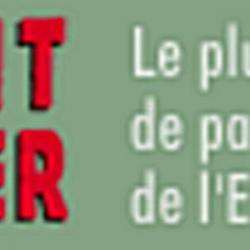 Dupont Metzner