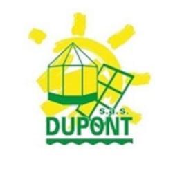 Dupont