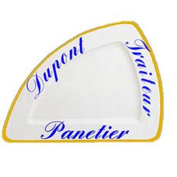 Dupont Panetier Traiteur