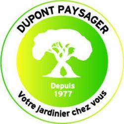 Dupont Paysager - Votre Jardinier Chez Vous