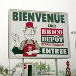 Dupont Publicité