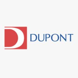 Dupont