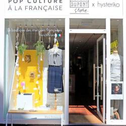 Dupontdupont Store