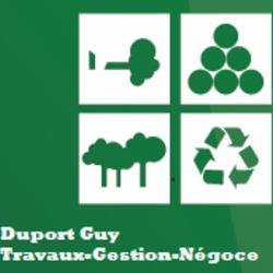 Duport Guy