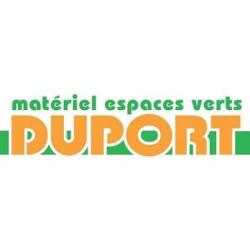 Duport