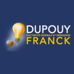 Dupouy Franck