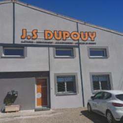 J.s Dupouy