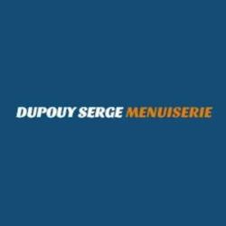 Dupouy Serge