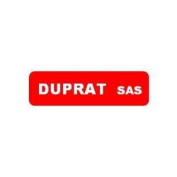 J.l. Duprat