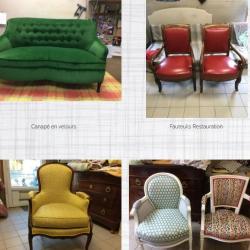 Duprat Et Fils