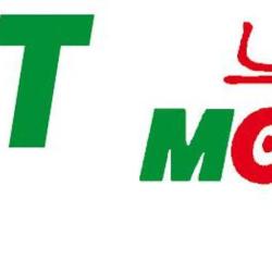Duprat Moto Culture