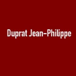 Duprat Jean-philippe