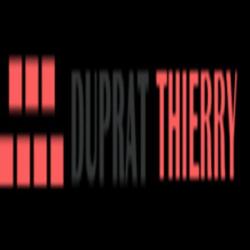 Duprat Thierry