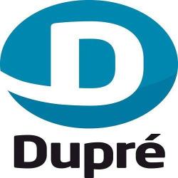 Dupré