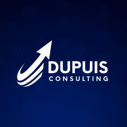 Dupuis Consulting - Agence Wordpress