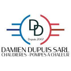 Dupuis Damien