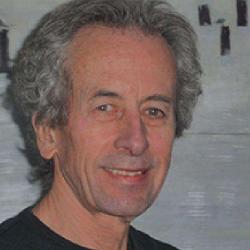 Dupuis Jean Jacques