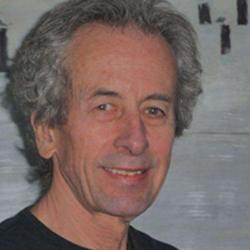 Dupuis Jean-jacques