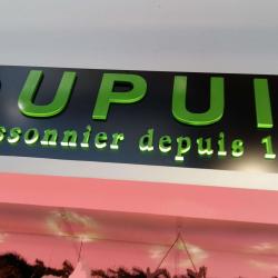 Dupuis (sarl)
