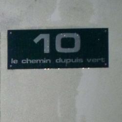 Dupuisvertimmobilier