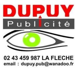 Dupuy Pascal