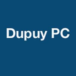 Dupuy Pc