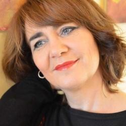 Dupy Françoise