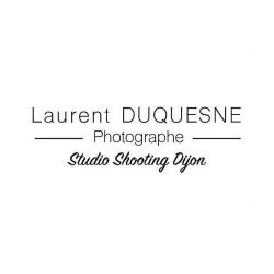 Shooting Dijon