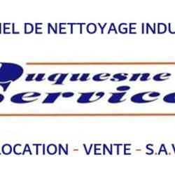 Duquesne Services