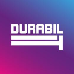 Durabil It Angers -  Reparation Telephone Tablette - Produit Reconditionne