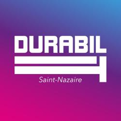 Durabil It Saint Nazaire -  Reparation Telephone Tablette - Produit Reconditionne
