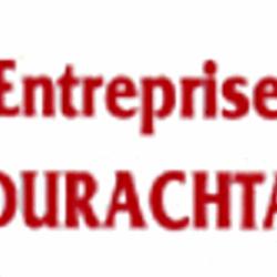 Durachta