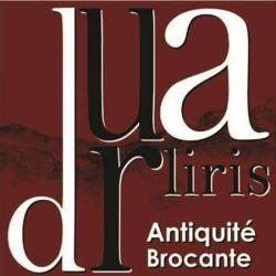 Duraliris