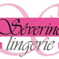 Severine Lingerie