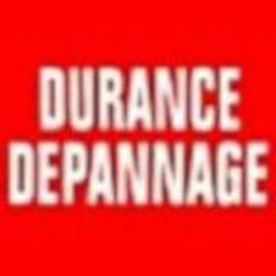 Durance Dépannage