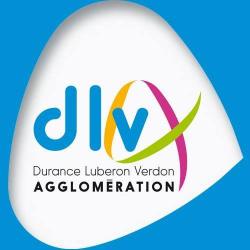 Dlvagglo