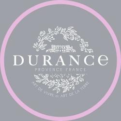 Durance
