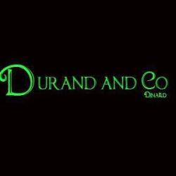 Durand And Co