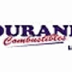 Durand Combustibles