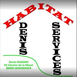 Durand-denis Habitat Services Denis
