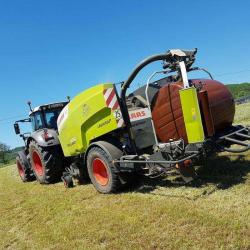 Entreprise Durand Et Fils