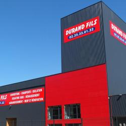 Durand Fils