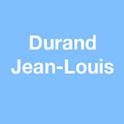 Durand Jean-louis