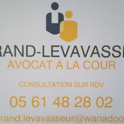 Durand-levavasseur Céline
