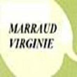 Durand Marraud Virginie
