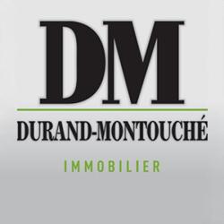 Durand Montouché