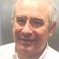 Durand Olivier