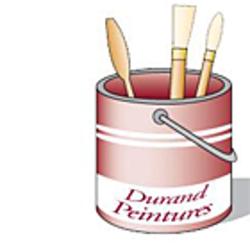 Durand Peintures